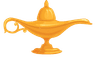 Service icon