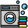 Service icon