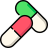 Service icon