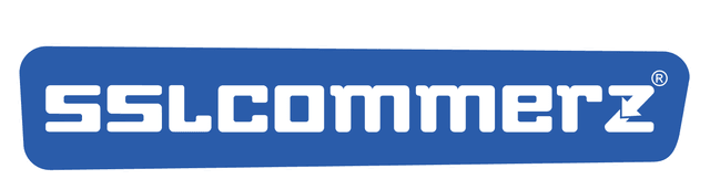 SSL Secure Payment